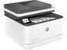 HP multifunkcijski laserski pisač LaserJet Pro 3102fdw, 3G630F
