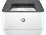 HP mono laserski pisač LaserJet Pro 3002dn, 3G651F