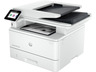 HP multifunkcijski laserski pisač LaserJet Pro 4102dw, 2Z622F