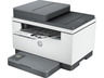 HP multifunkcijski laserski pisač LaserJet MFP M234sdw, 6GX01F