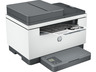 HP multifunkcijski laserski pisač LaserJet MFP M234sdw, 6GX01F
