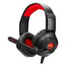 Marvo Scorpion HG8929 gaming slušalice, PS4/Xbox One, crne
