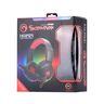 Marvo Scorpion HG8929 gaming slušalice, PS4/Xbox One, crne
