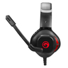 Marvo Scorpion HG8929 gaming slušalice, PS4/Xbox One, crne