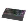 Marvo KG947 mehanička tipkovnica, RGB