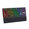 Marvo KG947 mehanička tipkovnica, RGB