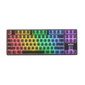 Marvo KG946 mehanička tipkovnica, RGB