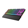 Marvo KG946 mehanička tipkovnica, RGB