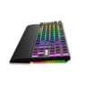 Marvo KG946 mehanička tipkovnica, RGB