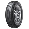 Hankook 195/55R16 87H Kinergy Eco2 K435 TL, Pot: B, Pri: B, Buka: 71 dB