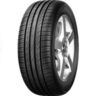 Kelly 195/55R15 85H HP TL, Pot: D, Pri: C, Buka: 70 dB