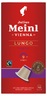 JULIUS MEINL kapsule za kavu 10 kom, lungo forte