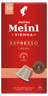 JULIUS MEINL kapsule za kavu 30 kom, multipack crema