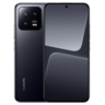 Xiaomi 13 5G 8GB/256GB, crna, mobitel