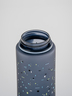EQUA, plastična boca od tritana, Pixel, BPA free, 600ml