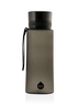 EQUA, plastična boca od tritana, Matte Black, BPA free, 600ml