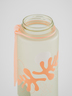 EQUA, plastična boca od tritana, Reef, BPA free, 600ml