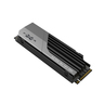 SSD 2TB Silicon Power XPOWER XS70 M.2 NVMe (SP02KGBP44XS7005)