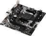 Matična ploča ASRock B450M-HDV R4.0, AMD B450, AM4, mATX