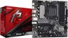 Matična ploča ASRock B550M PHANTOM GAMING 4, AMD B550, AM4, mATX