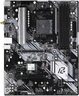 Matična ploča ASRock B550M PHANTOM GAMING 4, AMD B550, AM4, mATX