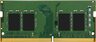 Memorija Kingston 8GB DDR4 3200MHz, ValueRAM, SO-DIMM (KVR32S22S6/8)
