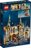 LEGO Hogwarts™: Soba potrebe 76413