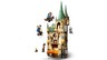 LEGO Hogwarts™: Soba potrebe 76413