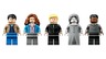LEGO Hogwarts™: Soba potrebe 76413