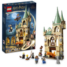 LEGO Hogwarts™: Soba potrebe 76413
