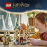 LEGO Hogwarts™: Soba potrebe 76413