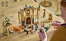 LEGO Hogwarts™: Soba potrebe 76413