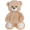 Plišani medvjedić, 60 cm