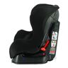Nania autosjedalica Cosmo, Grafik, 0-18 kg