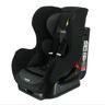 Nania autosjedalica Cosmo, Grafik, 0-18 kg