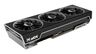 Grafička kartica XFX, AMD Radeon RX 7900 XTX Speedster MERC 310 Black Edition 24GB GDDR6, PCIe 4.0, 3x DisplayPort, 1x HDMI