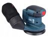 Bosch Professional aku ekscentarska brusilica GEX 185-LI - SAMO ALAT