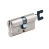 Yale Linus modularni cilindar, obostrano otključavanje, 2 ključa uključena