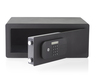 Yale trezor High Security Motorised Safe-Compact