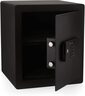 Yale trezor High Security Motorised Safe-Office