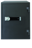 Yale trezor Fire Safe Extra large