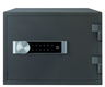 Yale trezor Fire Safe Medium