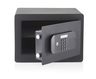 Yale trezor High Security Motorised Safe-Home