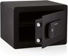 Yale trezor High Security Motorised Safe-Home