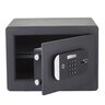Yale trezor High Security Motorised Safe Home Fingerprint