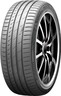 Kumho 275/40R20 PS71 SUV 106Y XL, Pot: C, Pri: A, Buka: 73 dB