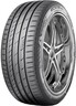 Kumho 265/35ZR18 ECSTA PS71 97Y XL , Pot: D, Pri: A, Buka: 72 dB