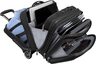 Wenger Patriot 2, do 17 + dodatni slim case, do 15.6, crna, torba