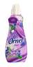 Ornel omekšivač Violet, 1,6 l