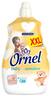 Ornel omekšivač Baby&Sensitive, 2,4 l